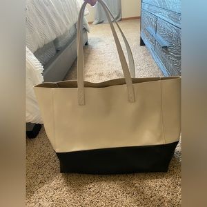 Never Used Travel Bag